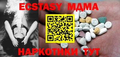 гашишное масло Дмитров